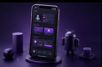 Android App Development
